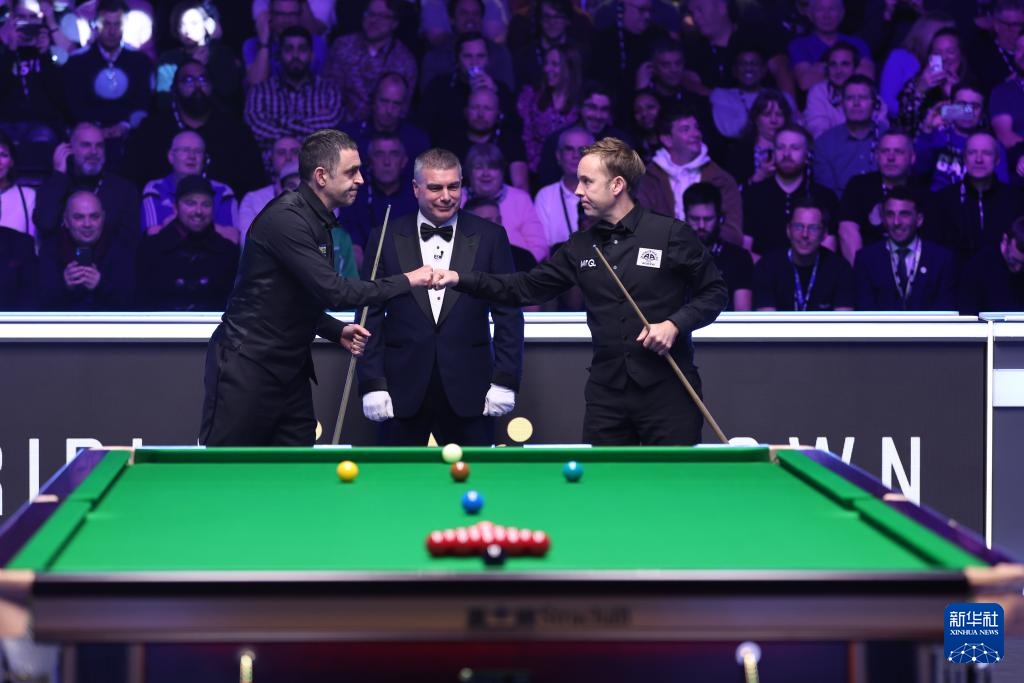 比赛总能唤 比赛总能唤