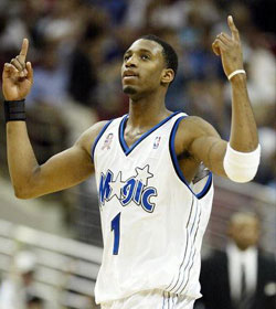 至关重要 至关重要