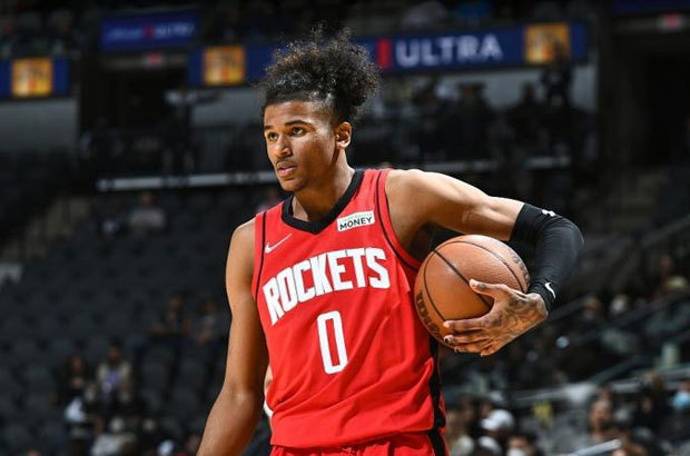 换阵容后战 换阵容后战