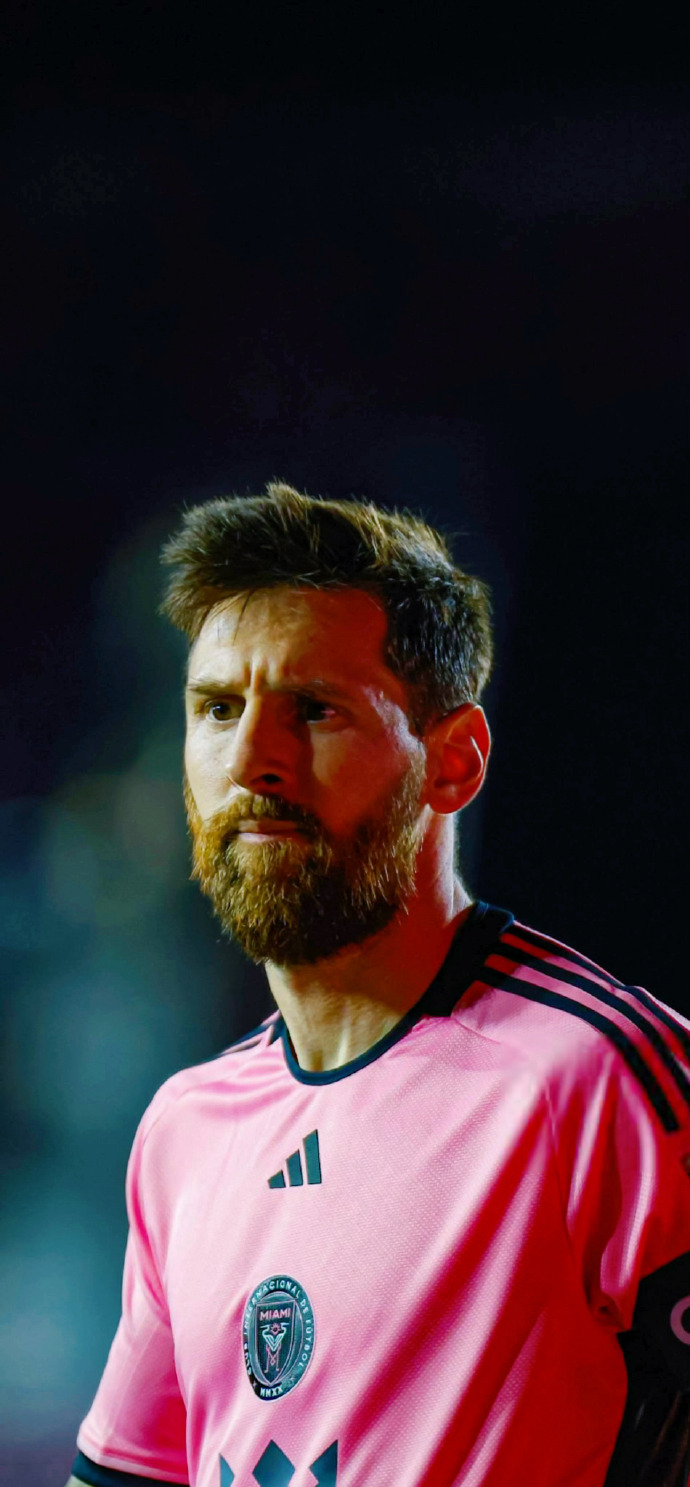 当一支CB 当一支CB