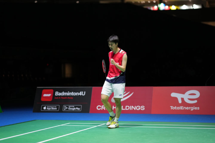 洲少年羽毛 洲少年羽毛