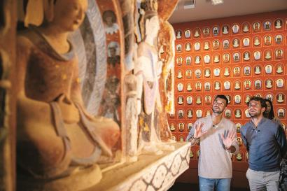 玩会与JI 玩会与JI