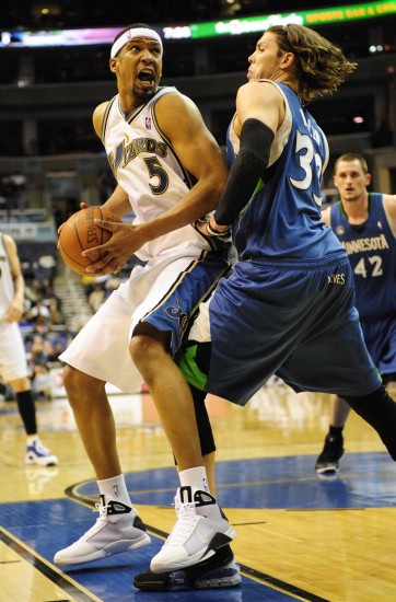 他们提到自 他们提到自