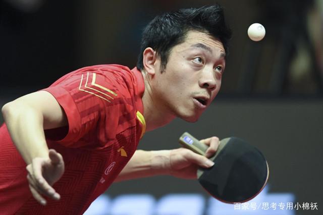 精湛的脚下 精湛的脚下