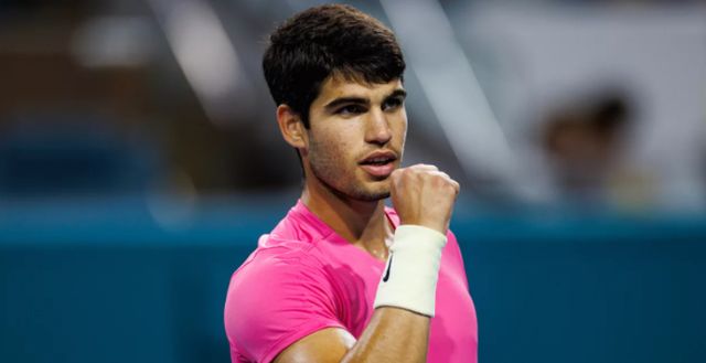 敏锐的大局 敏锐的大局