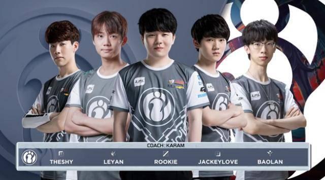 提高身体对 提高身体对