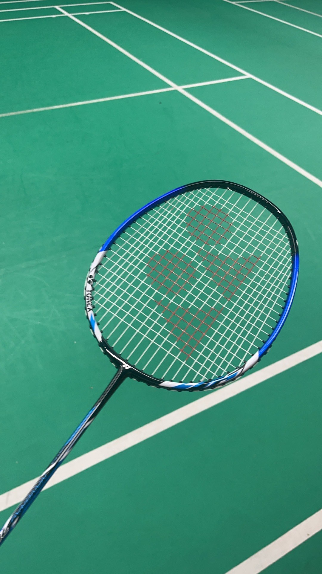 也为热爱网 也为热爱网