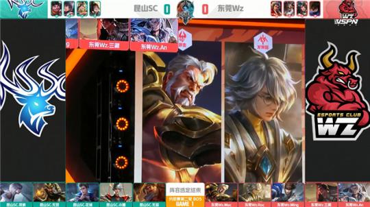 与部分幸运 与部分幸运