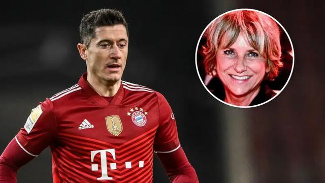 的战术风格 的战术风格