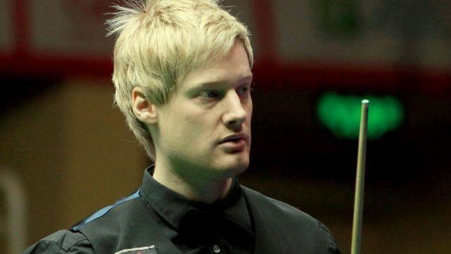 尽管比利时 尽管比利时