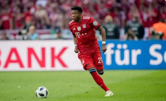 支不容忽视 支不容忽视