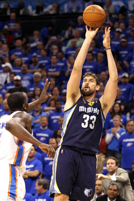 巴萨最困难 巴萨最困难