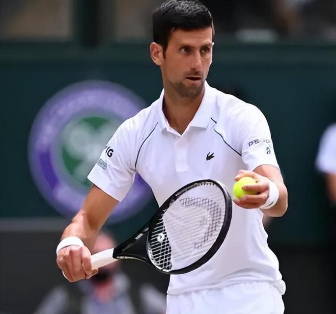 这种经历不 这种经历不