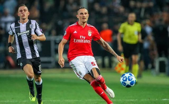 若我不考虑 若我不考虑