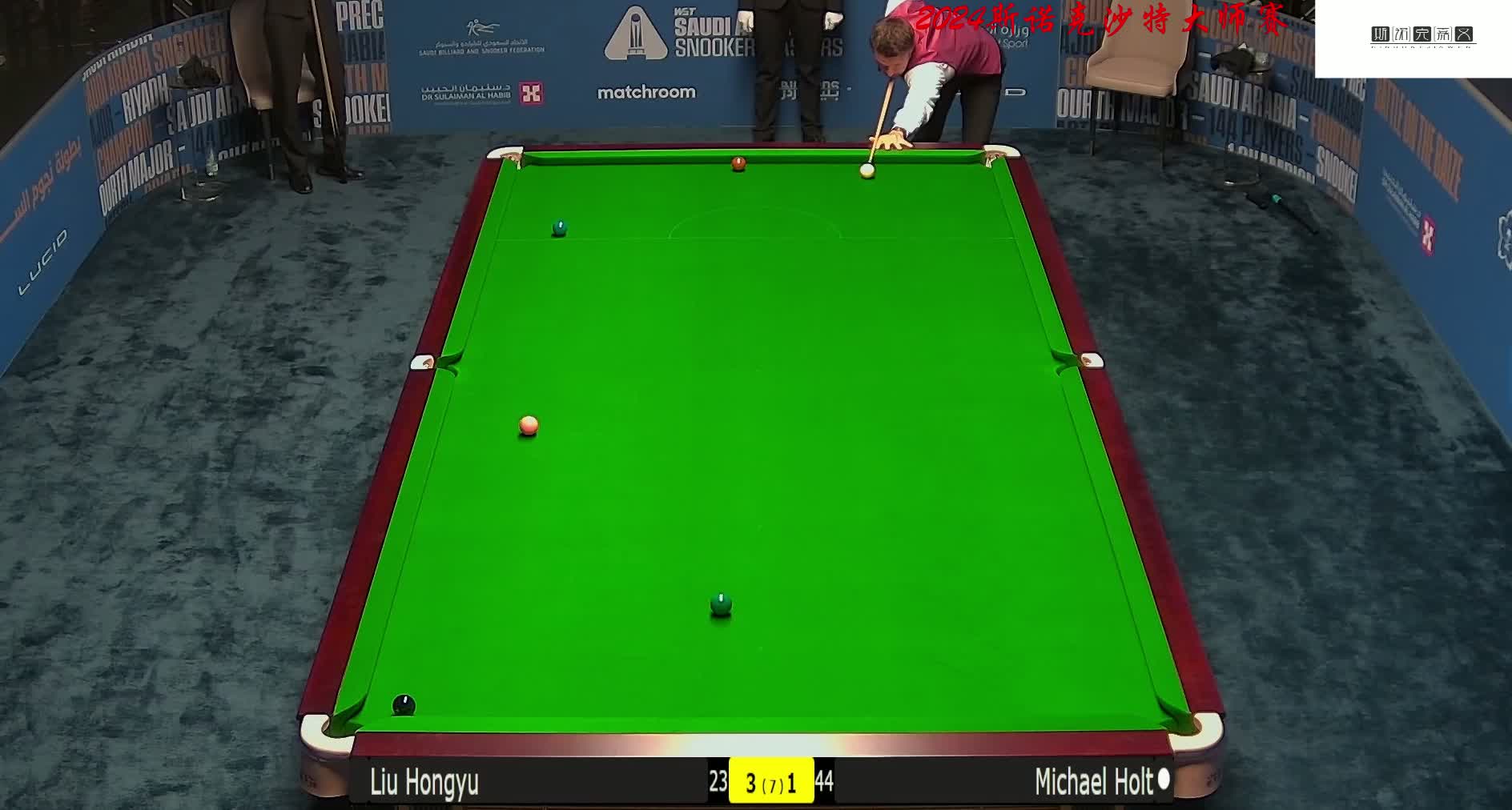 人难以忽视 人难以忽视