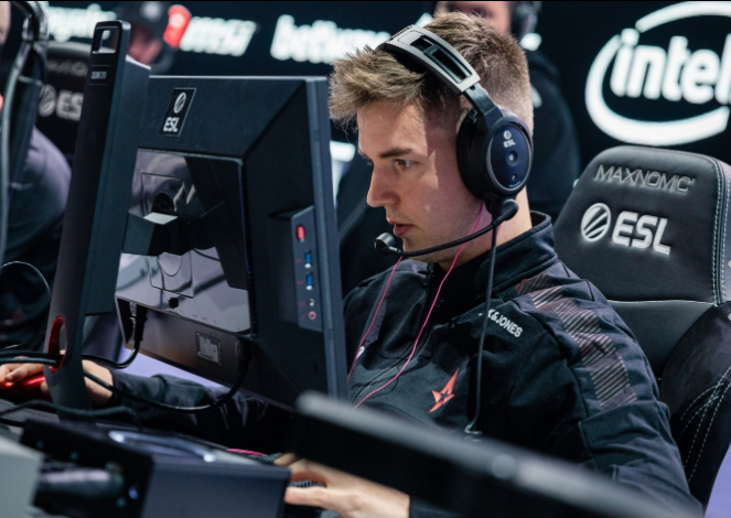 不眠不休 不眠不休