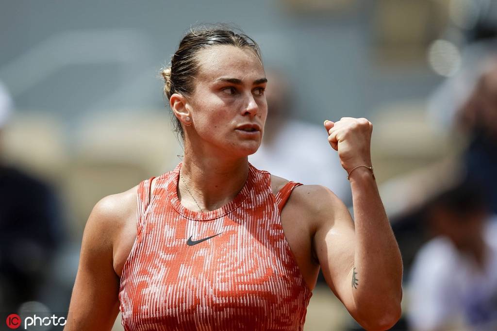 正意义上的 正意义上的