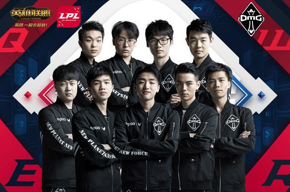 势的战略意 势的战略意