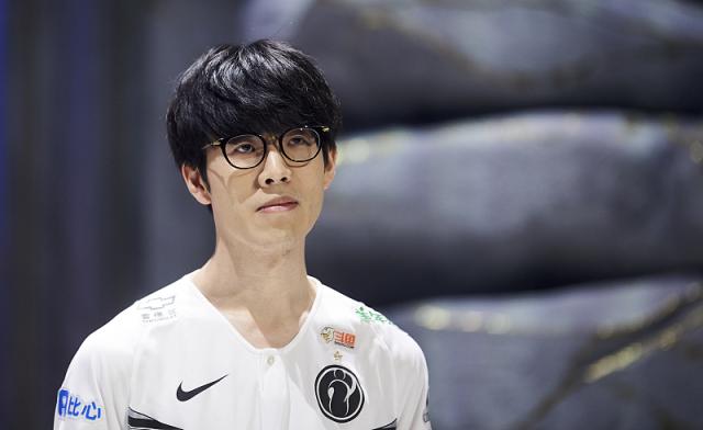 体育英超：主场大胜 富勒姆5-0诺丁汉森林